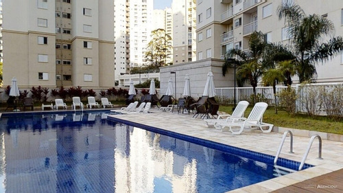 Imagem 6 de 26 de Apartamento - Ap05073 - 70109997