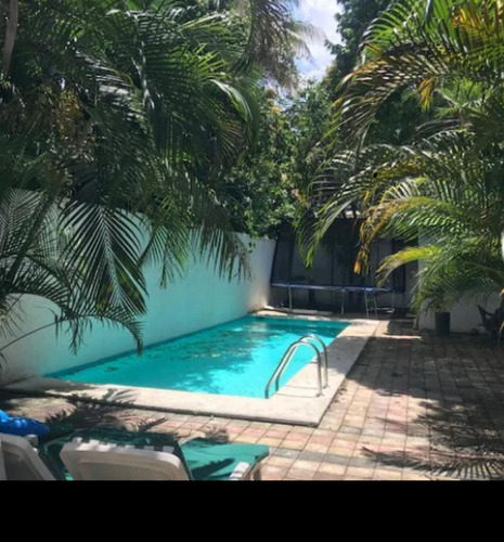 Penthouse En Venta, Cancún