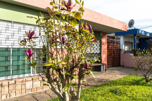 Imagen 4 de 28 de Vendo: Casa 2 Dormitorios En Peñarol