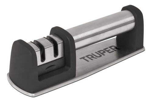 Afilador De Cuchillos Afi-cux Truper