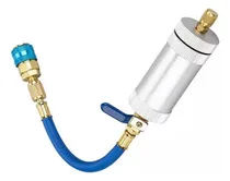 Comprar Z Inyección Resistente Inyector De Tinte De Aceite R134a R12