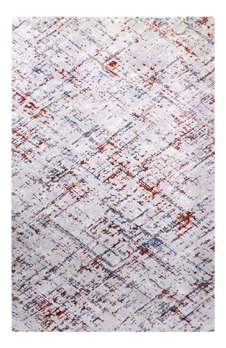 Alfombra Mondrian-400 120x170cm