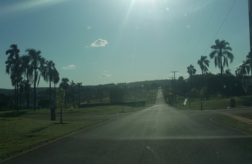 Imagem 7 de 9 de Ótimo Terreno De 600 Metros Em Riviera De Santa Cristina 2
