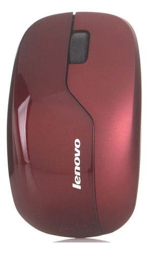 Mouse Lenovo N3902a