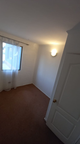 Arriendo Departamento