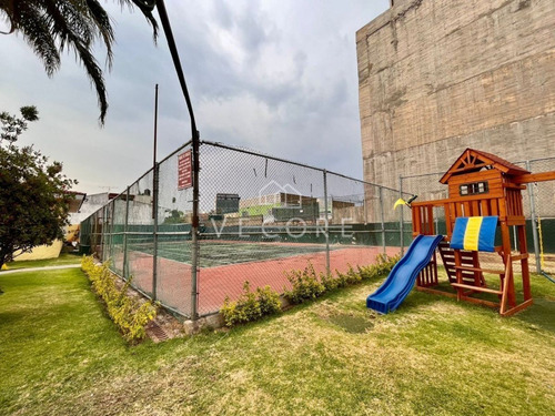 Imagen 27 de 30 de Casa En Venta, Av. Naciones Unidas, Zapopan