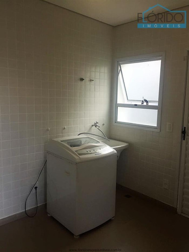 Imagem 22 de 29 de Casas Em Condomínio À Venda Em Atibaia/sp - Compre O Seu Casas Em Condomínio Aqui! - 1442786