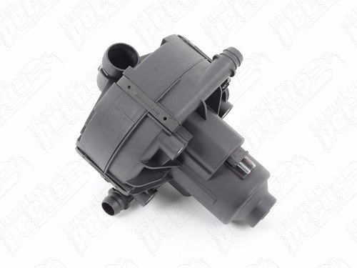 Bomba De Ar Mercedes E350 3.5 V6 2004-2008 Original