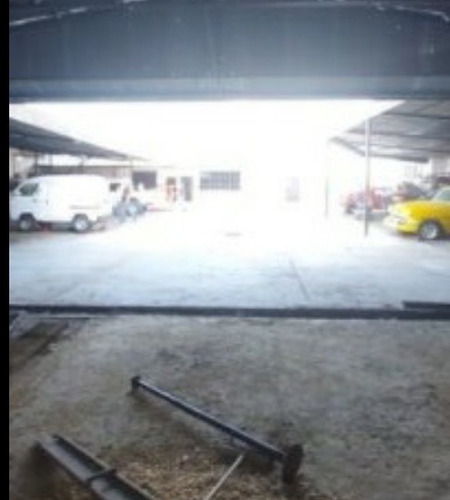 Imagen 4 de 13 de Taller Operativo San Blas..1.148 Mts.. 0424.496.01.02 Sn.lp