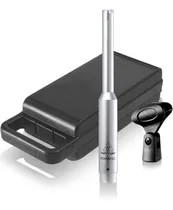 Comprar Behringer Ecm8000 Microfono Medicion Acustica