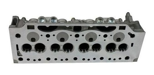 Tapa De Cilindro Diesel Imet Renault R19 1.9 F8q 19