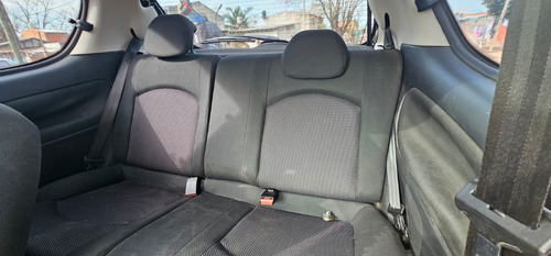 Peugeot 207 1.6 Xt