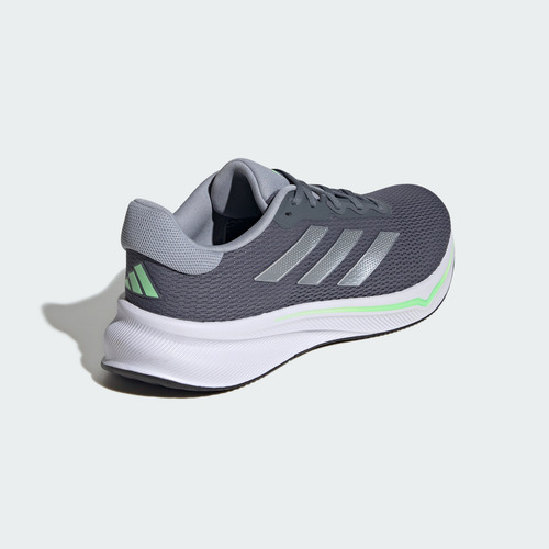 Zapatillas Response Jq2532 Adidas