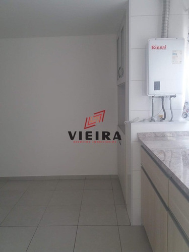 Imagem 13 de 15 de Apartamento 03 Dormitórios, Sendo Uma Suíte!! - 3700-1