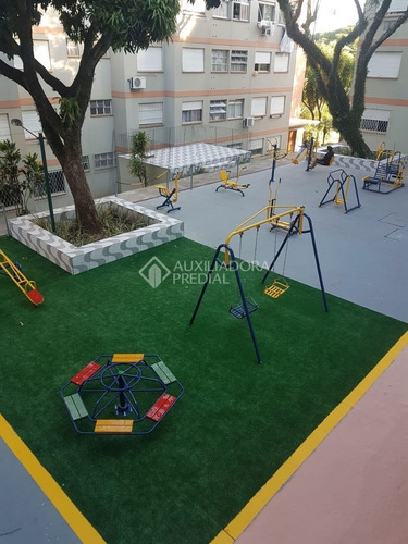Imagem 14 de 15 de Apartamento - Santo Antonio - Ref: 283210 - V-283210