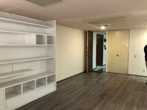 Imagen 8 de 11 de Se Vende Oficina Polanco