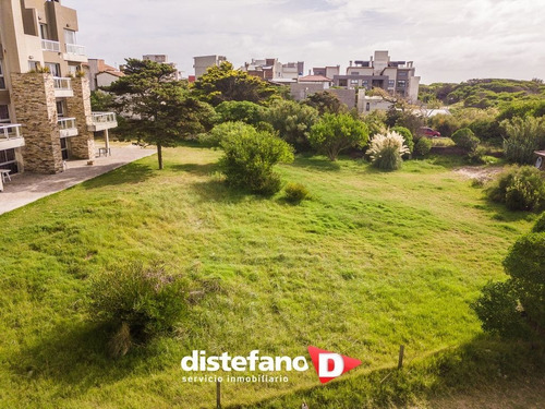 Imagen 5 de 10 de Terreno En Venta En Ostende