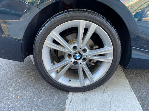 Bmw Serie 2 2.0 220i Sport Line 184cv 2018