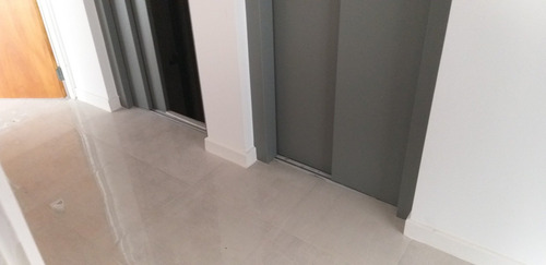 Imagen 25 de 25 de Oficina A Estrenar - Semipiso - La Rioja 2200