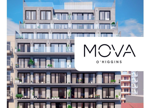 4 Ambientes 164m2 Con Dependencia En Belgrano