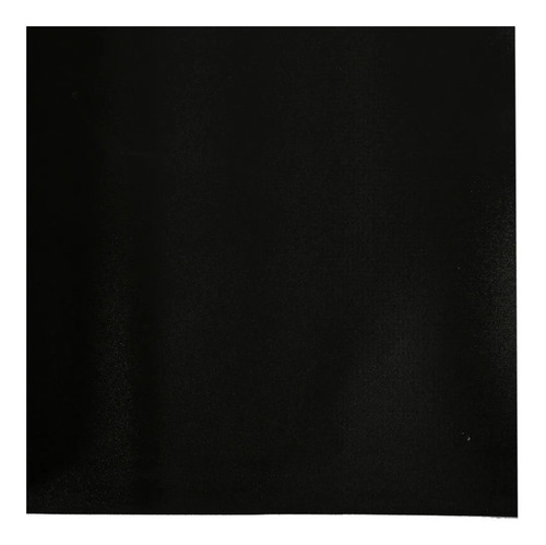 Imagen 4 de 8 de Manta Aislante Ixpe 1.5mm Piso Vinilico Click
