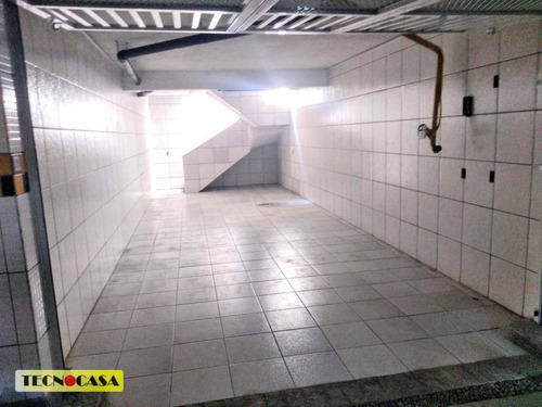 Imagem 3 de 22 de Casa Alto Padrão Com 02 Dormitórios Suítespara Venda Com 138 M² No Bairro Balneário Maracanã Em Praia Grande/sp. - Ca4466