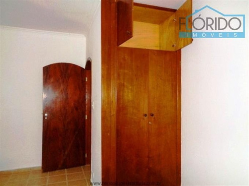 Imagem 16 de 29 de Chácaras À Venda Em Atibaia/sp - Compre O Seu Chácaras Aqui! - 1281171
