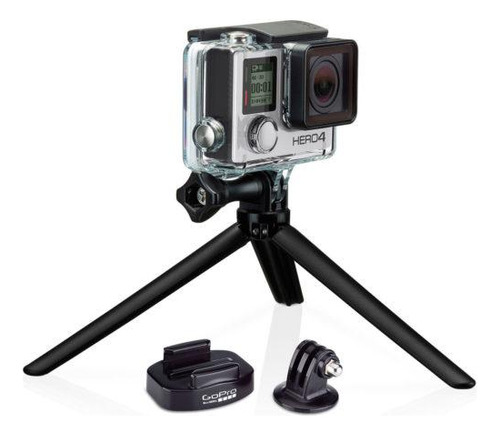 Tripode TriPod Mounts Gopro 