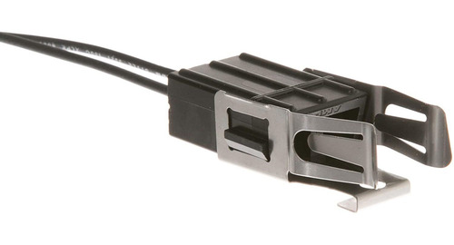 Ge Wb2x8228 Genuino Oem Cuerpo De Alojamiento Y Juego De Cab