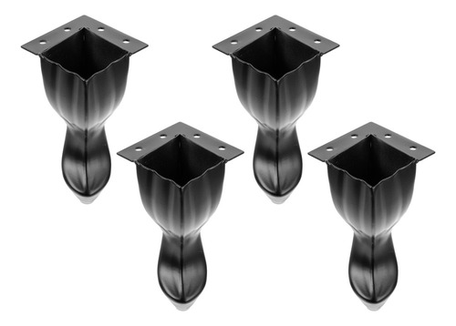 Nuevo Patas De Mesa Ajustables, Patas De Escritorio, Patas