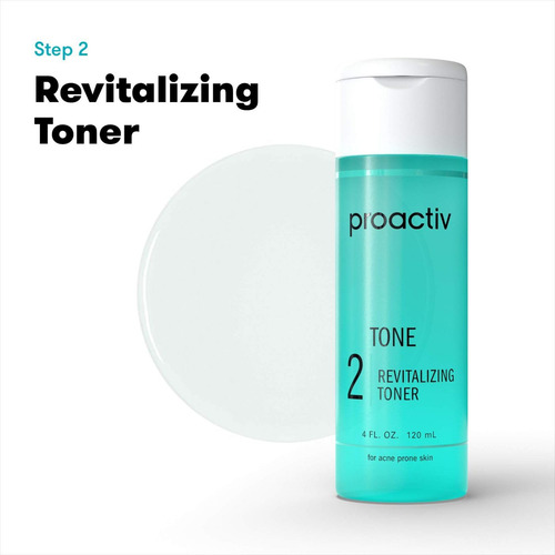 Proactiv Solution 3-step Pro Acne Treatment System (kit Orig