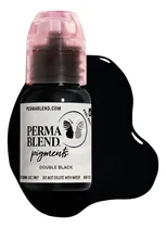 Comprar Permablend Pigmentos Micropigmentacion Ojos 15ml