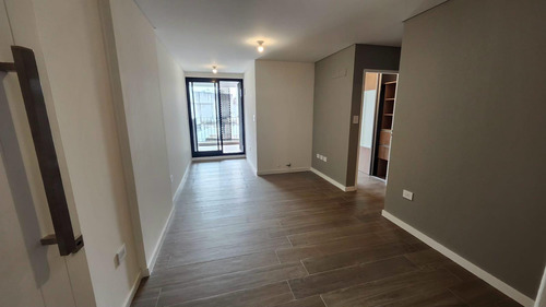 Alquiler | Departamento 1dorm. Ubicado En Nueva Córdoba