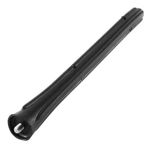 Imagem 3 de 4 de Haste Mega Flex Honda Civic Rosca Externa 5mm