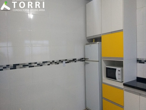 Imagem 4 de 24 de Casa No Jardim Santa Esmeralda - Ca01884 - 68197779