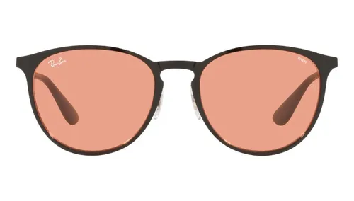 Ray ban fotocromaticos discount