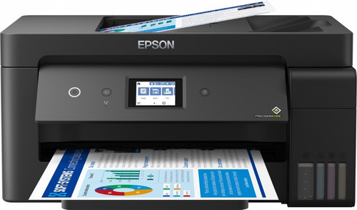 Imagen 8 de 10 de Printer Epson A3 L14150 Sublimar Y Fotográfica 2ag Delivery