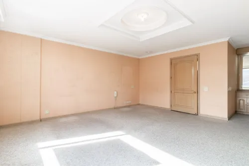 Apartamento En Venta En Chicó Navarra. Cod V6821