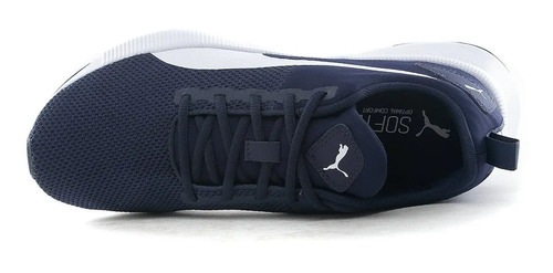 Zapatillas Flyer Runner Adp Puma Puma Tienda Oficial | Envío gratis