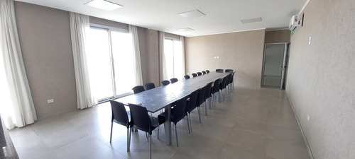 Imagen 16 de 20 de Departamento 2 Ambientes A Estrenar - Calle 151 Al 1300 - Berazategui