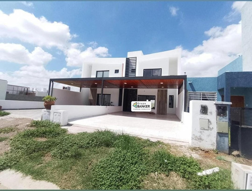 Duplex Docta A Estrenar 1 Etapa