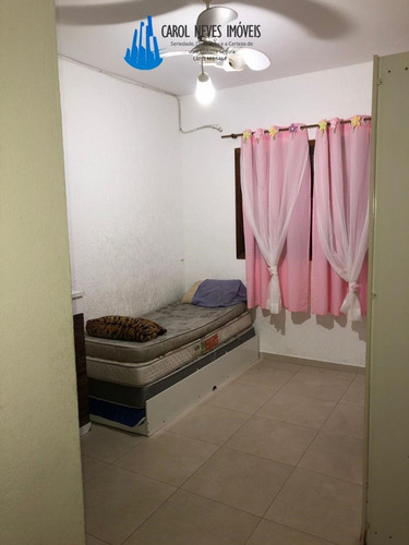 Imagem 2 de 15 de 3471 - Casa Lote Inteiro 3 Dormitórios Suíte Financiamento