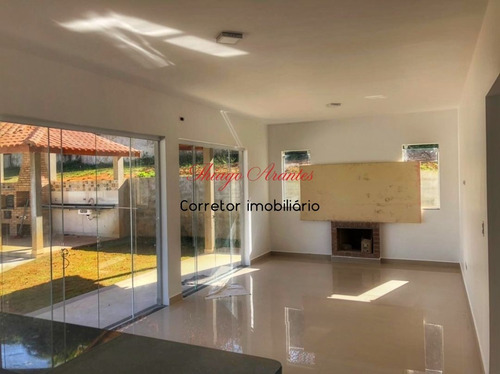 Imagem 15 de 17 de Chacara - Ch00112 - 69269057