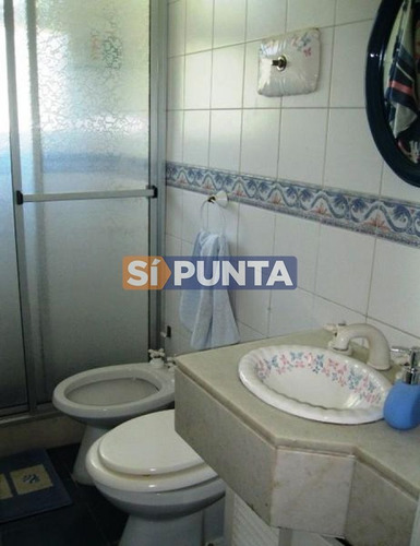 Imagen 7 de 14 de Casa En Cantegril, 3 Dormitorios