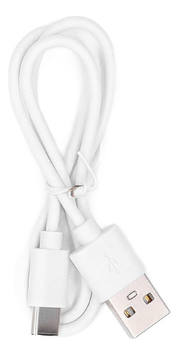 Licuadora Portátil Recargable De Acero Inoxidable