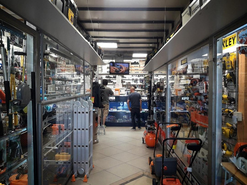 Telemetro Medidor Laser Distancia 50 Metros Stanley Tlm165