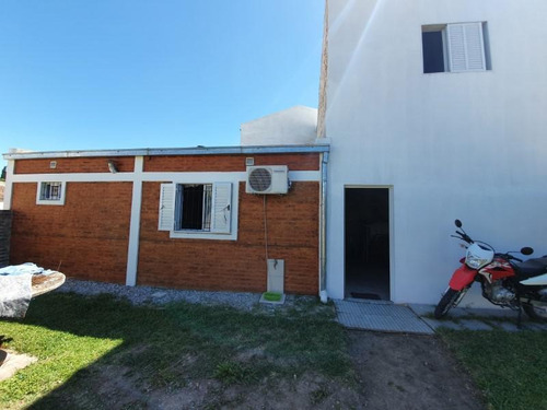 Imagen 11 de 23 de Dorrego Y Copello, Casa En Esquina A Terminar. Gran Ubicación Y Terreno