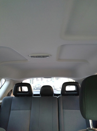 Imagen 14 de 15 de Jeep Compass 2013 2.4 Sport 170cv Atx