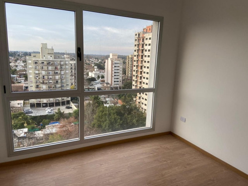 Imagen 5 de 15 de Departamento En Venta En San Miguel