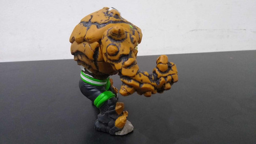 Ben 10 Omniverse Gravattack - Sunny Original (Usado)